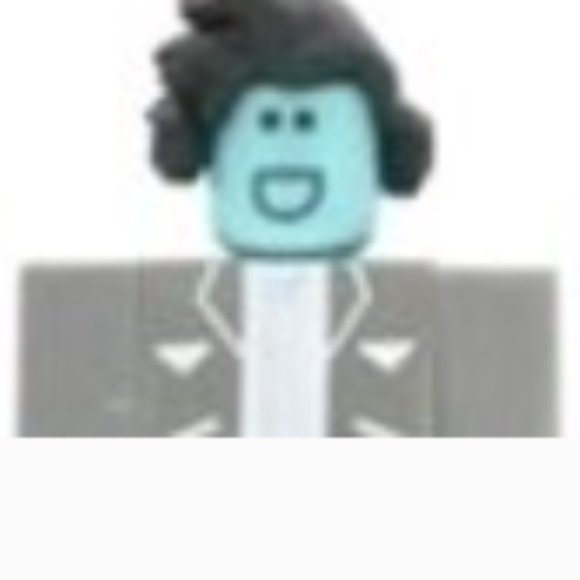 Roblox figures! - Picture 11 of 14
